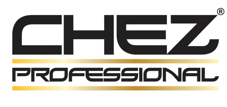 Chez Professional